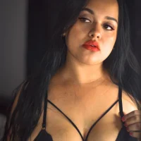 ParisKyle's Foto Profil