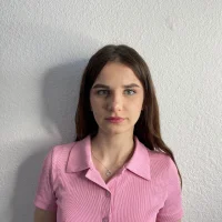 AudreyHarding фото профиля