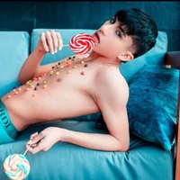 صورة أفاتار Erick_Velveth