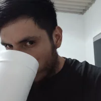 Modelo webcam danyyypo666
