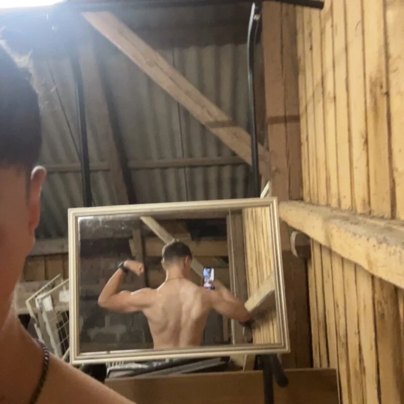 germanidk profile photo