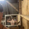 Sex Photo of germanidk