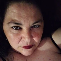 Fofy68's Profile Pic