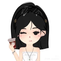 Аватар QQ-qiao