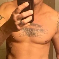 Willstix's Profile Pic