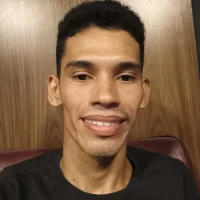 Morenosfd199625n Offline chat-huone