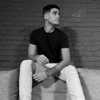 Kilian_Rocho's Avatar Pic