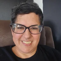 katvanatta76's Profile Pic