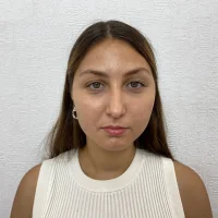 AlferaDanle's Profile Pic
