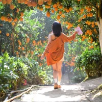 Ảnh Đại Diện Best_love66