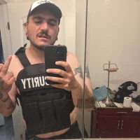 liveinhell Poză de profil