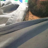 CarefreeMystic's Profile Pic