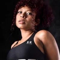 aysha_miller19's Avatar Pic