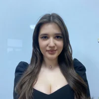 KarryJazzs profilbillede