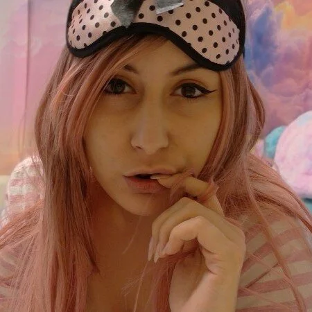 TheLaylaRose profile photo