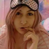 Sex Photo of TheLaylaRose