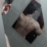 damianhorny_777 - Profil Fotoğrafı