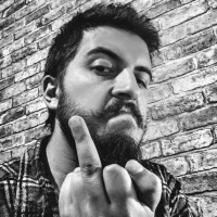 Stripchat profile picture for @Periphery