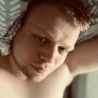 Max_Kapunkt's Avatar Photo