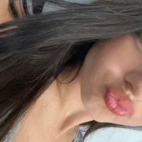 ysu00's Profile Pic