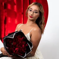 Ảnh Đại Diện valeryn_97_