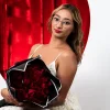 Sex Photo of valeryn_97_