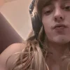 Sex Photo of Lolasoumise