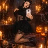Sex Photo of becky_forger