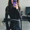 Sex Photo of athena_111