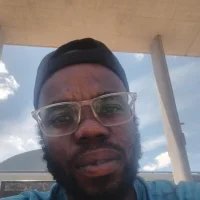 adikt88's Profile Pic