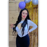 Gambar Profil SamyValenr