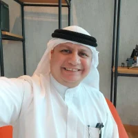 CallMeByAnyName's Avatar Pic