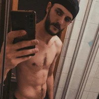 Sexboy1708s profilbillede