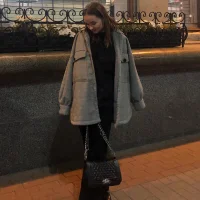 Reba_Polly Profilový obrázek