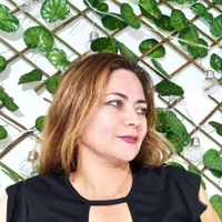 Camiila_19_'s Profilna slika