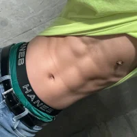 averagedaddy33's Profile Pic