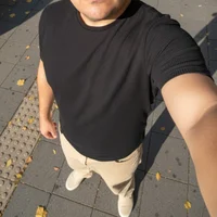 รูปโปรไฟล์ของ LionSilva