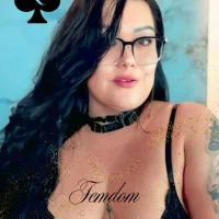 violeta_delavega – Avatar fotka