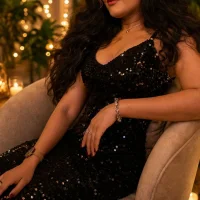รูปอวาตาร์ของ Lena_mahiyaa