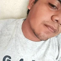 Tamalito0's Profile Pic