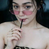 תמונת אוואטר של isabelle_Cartier