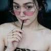 Sex Photo of isabelle_Cartier