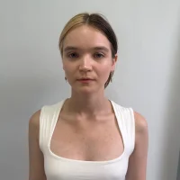 BarrBerk's Profile Pic