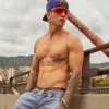 Sex Photo of Ryannblue07
