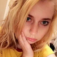 Фото профіля bubblefairy2959