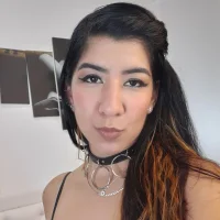 FEMME_FATALE2's profilbilde