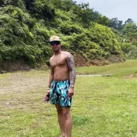 alejcp's Profile Pic