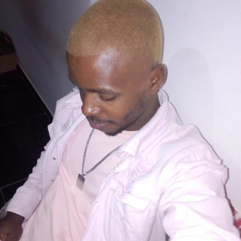 10kylian profile photo