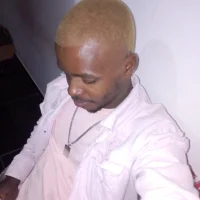 10kylian