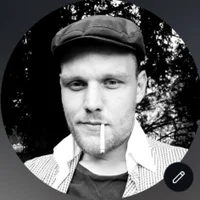 Berliner1892_36 Poză avatar